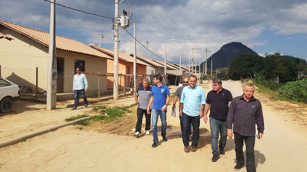 WhatsApp Image 2017-05-11 at 13.41.16 (1)-1