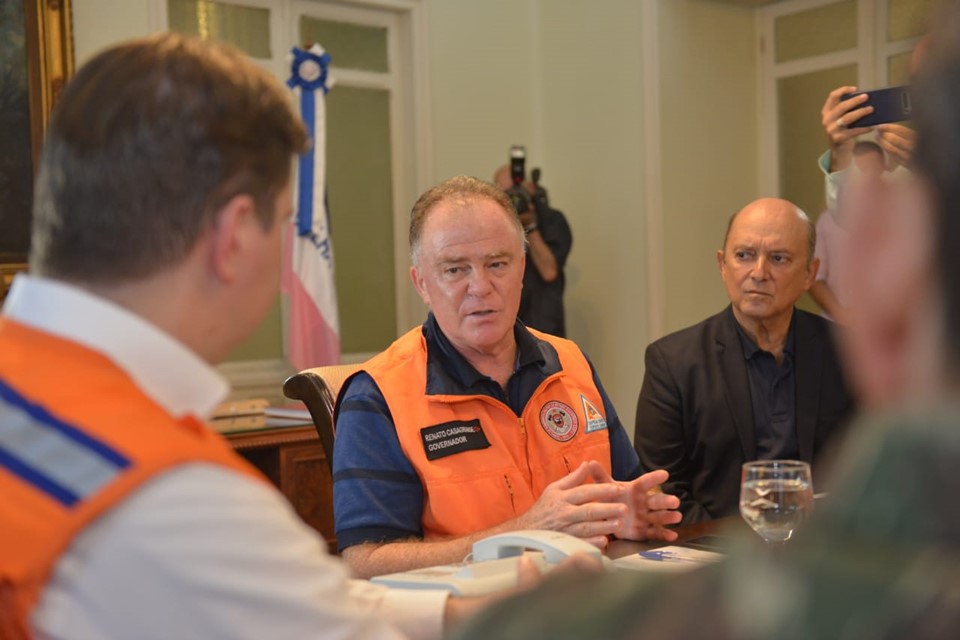 01CCA19F-1829-48A9-8420-95F474F502D4