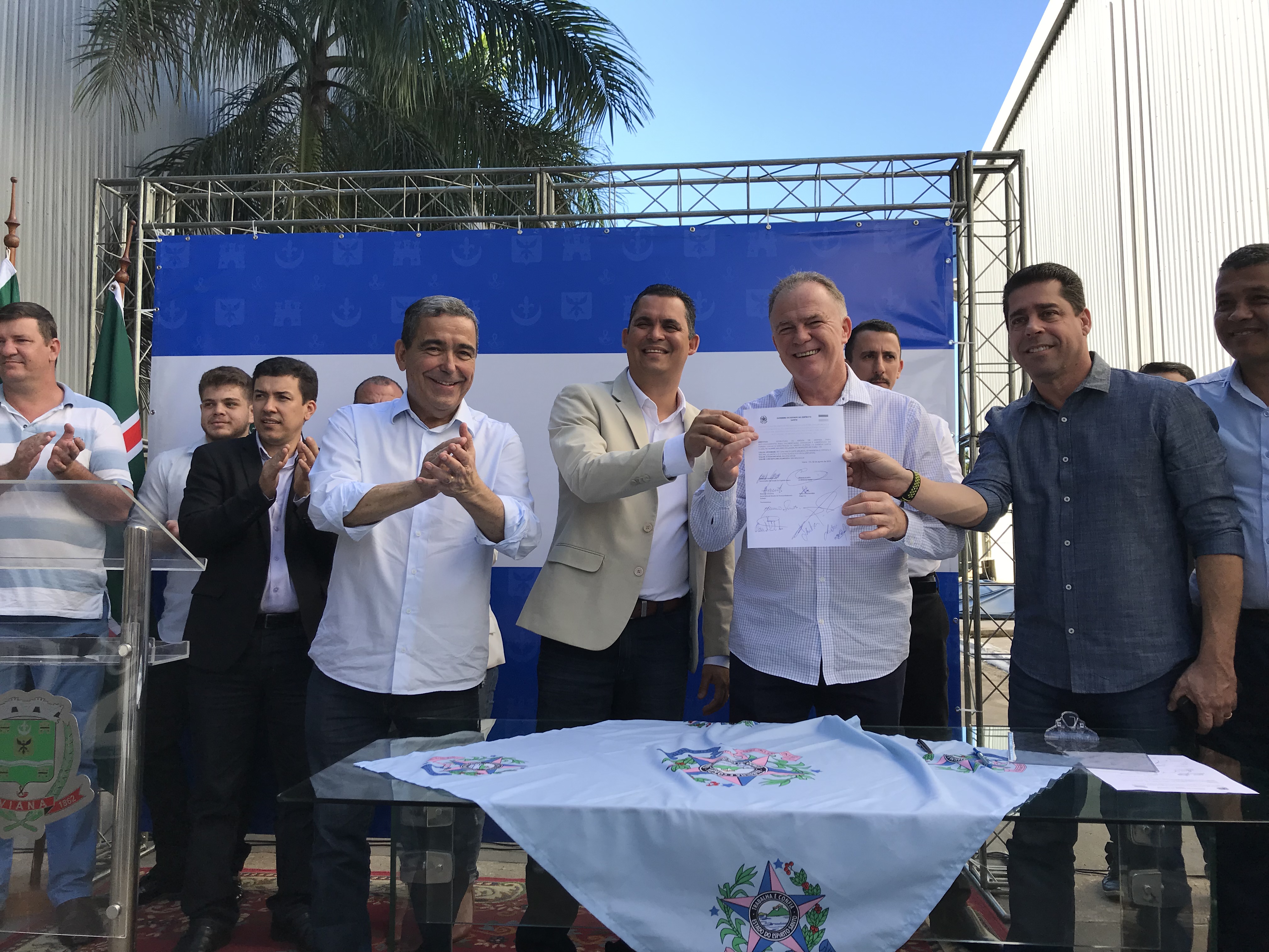 0DACBF71-DF2C-4933-99E6-1EAB77DF4B2C