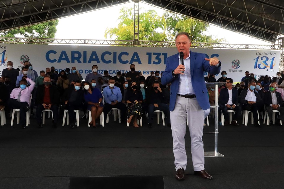 20210624115804_IMG_2829