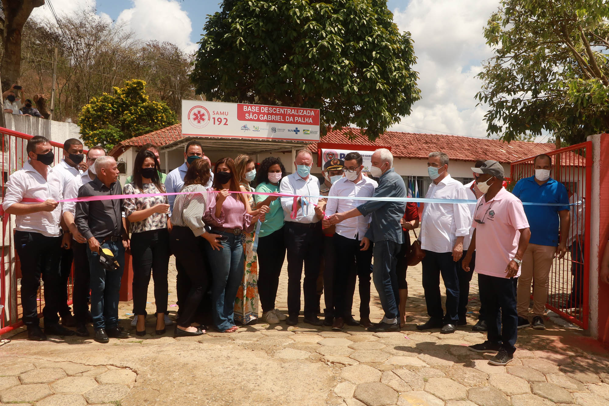 20210917110913_IMG_2505