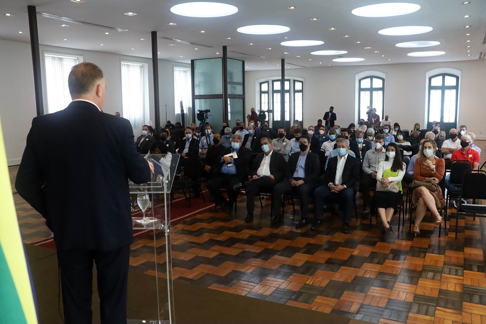 20210923095447_IMG_6159