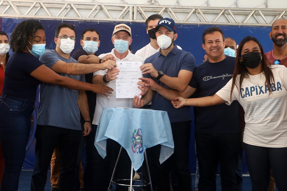 20211107093848_IMG_6670