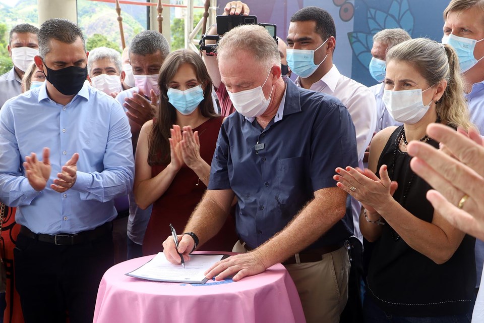 20220310104250_IMG_3407