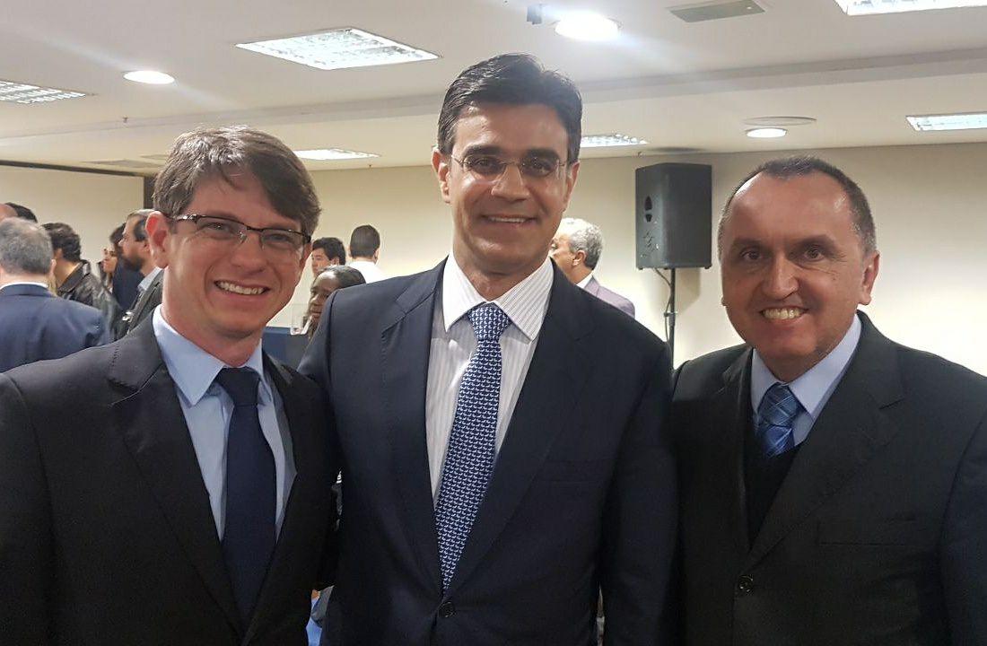 21083493_1488072047905105_5863838742956257815_o-1