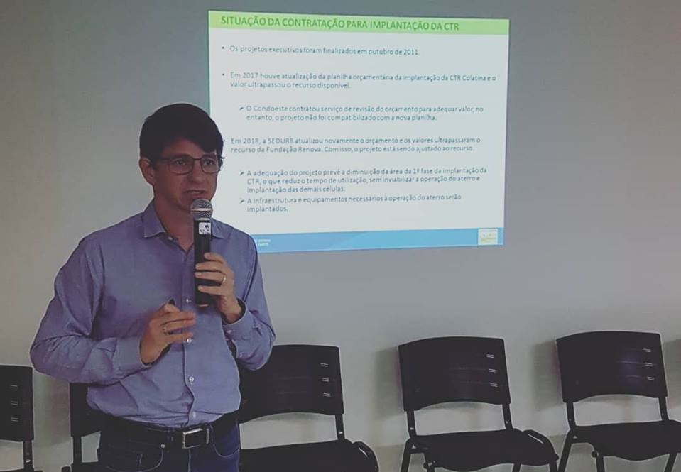 29511635_1914493798575248_819744106723934208_n-1