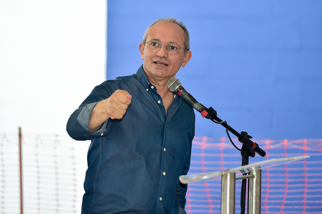 31664290622_aa5a3eec72_z