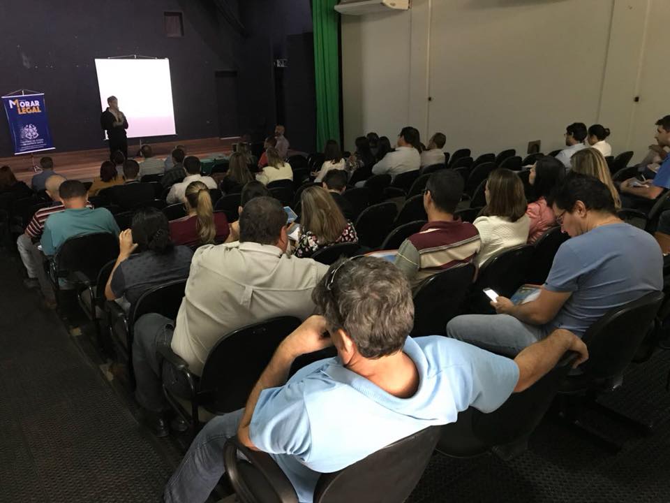 32721351_1988265281247368_574831503704326144_n