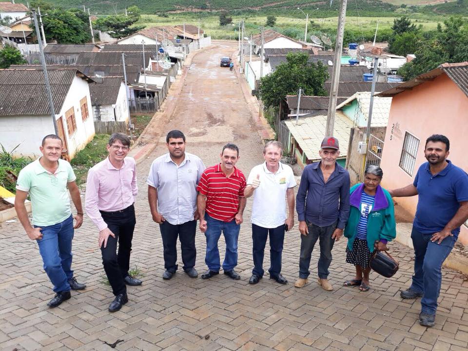 32806154_1688076727946346_3341431023815622656_n