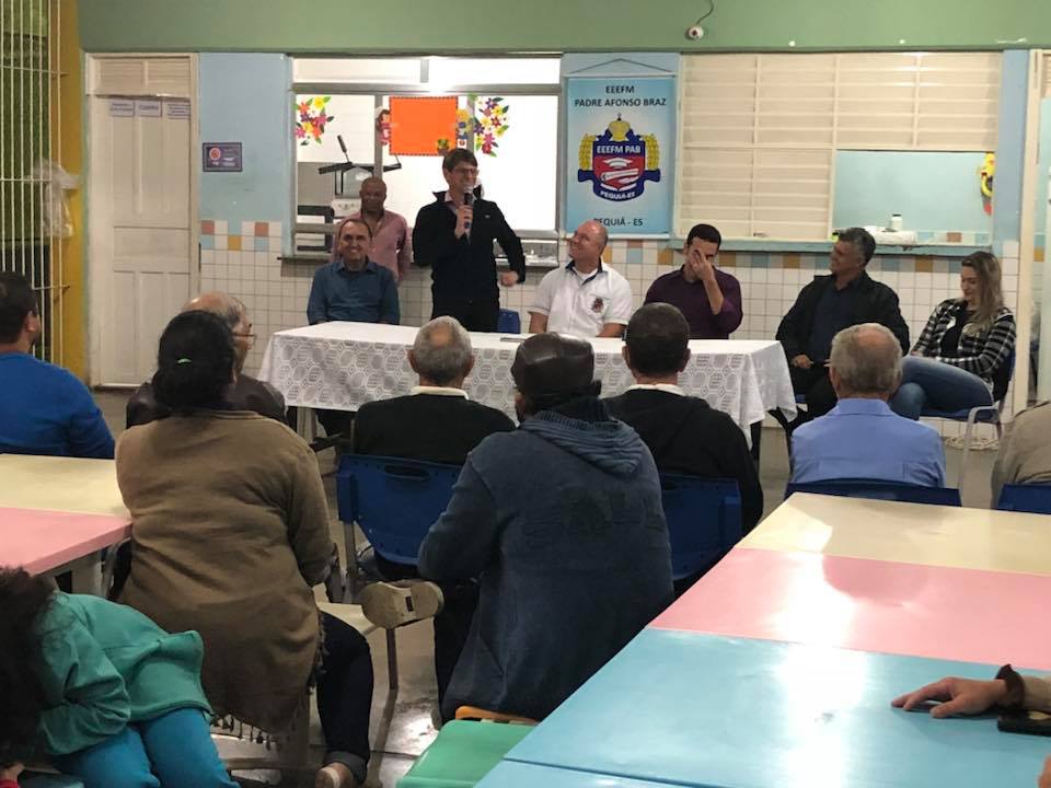 33961033_2007562202651009_7510099789954940928_n