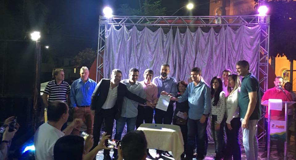 36671415_2068907149849847_4086223531703009280_n