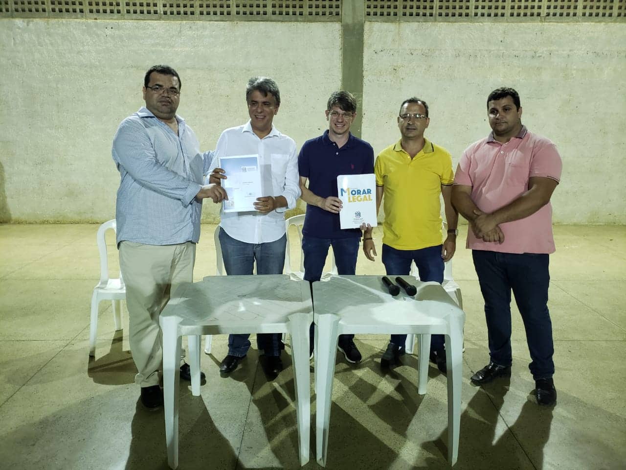 46482347_305091800325034_2772453556240777216_n