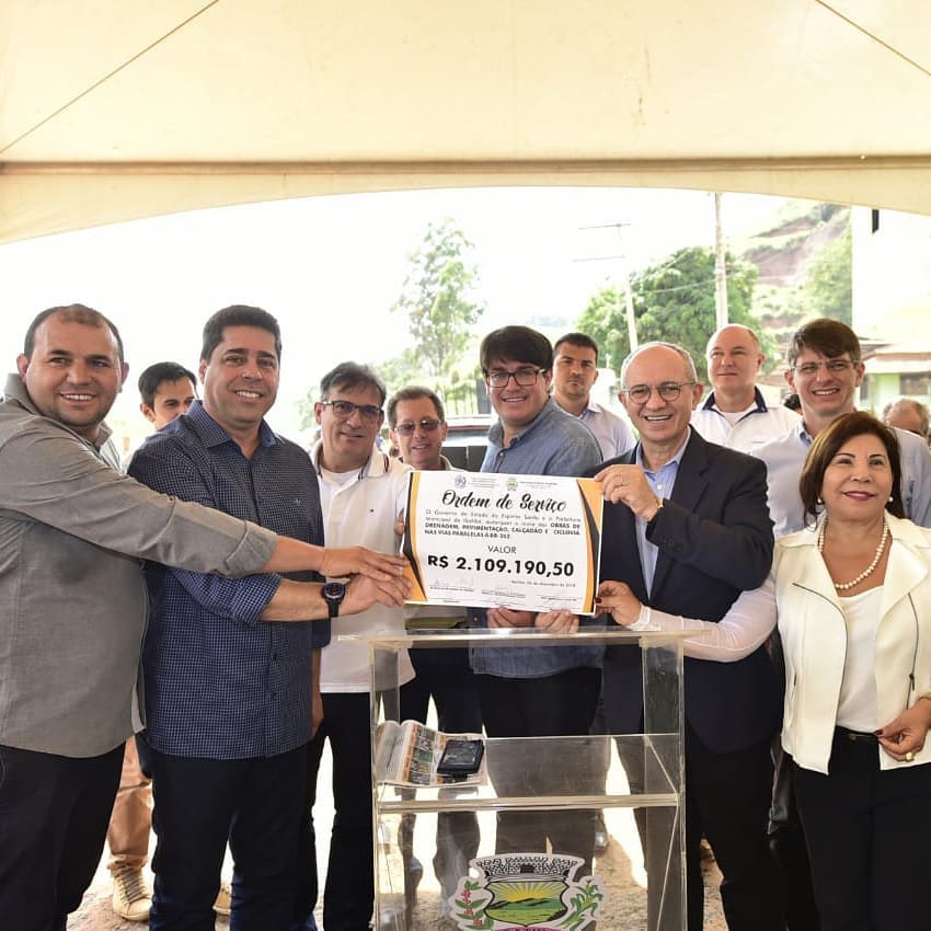 47686186_2276120549079236_1942041429358411776_n