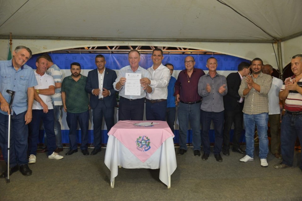 A75F8408-C507-464C-BF43-01316C132AD7