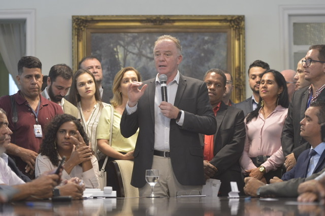 AA5F7BC5-8BC3-427E-8BB9-751FB79744C8