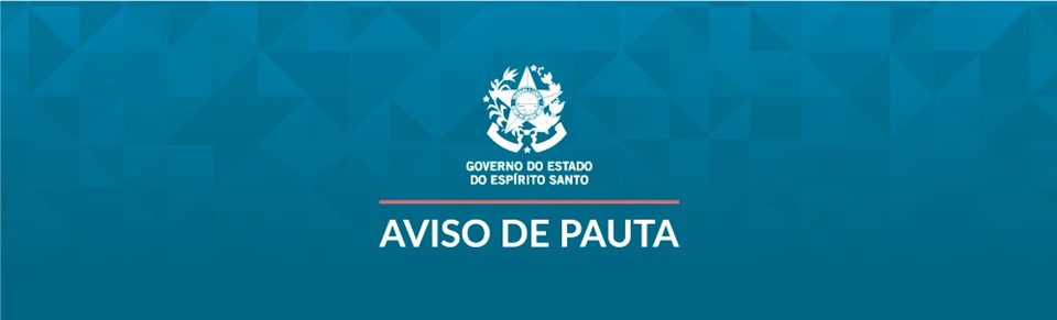AVISO DE PAUTA-1
