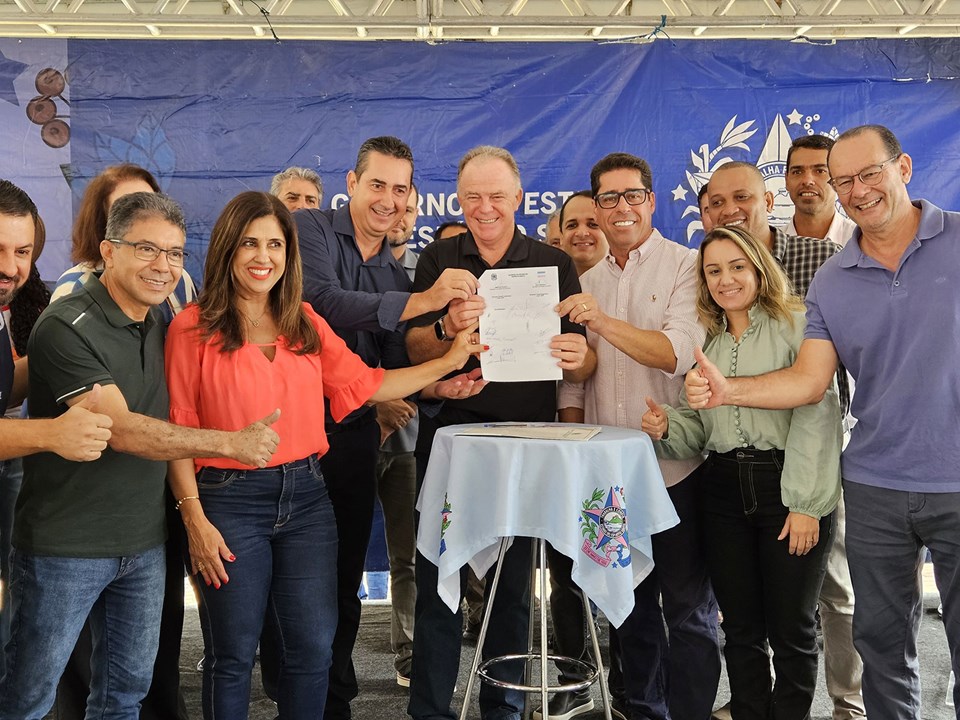 Águia Branca_destaque