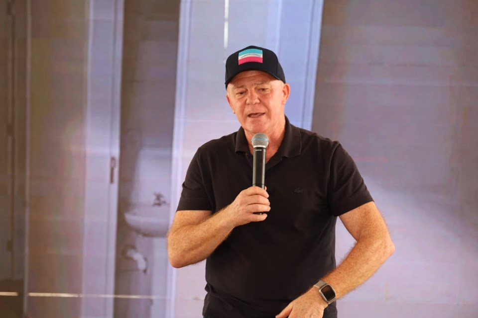 apiaca_capa_28062024