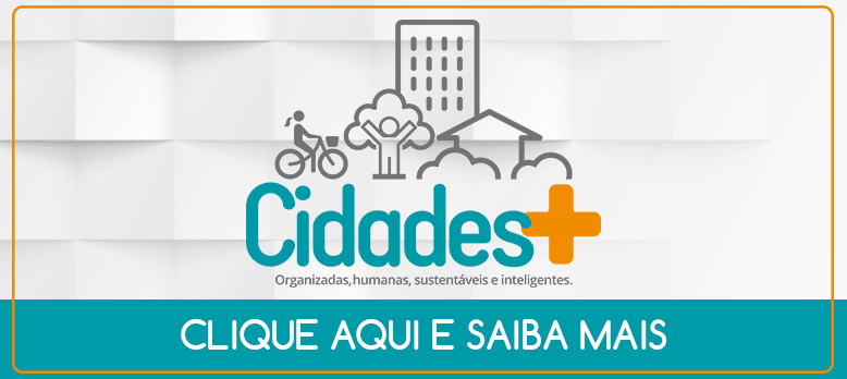 Cidades Mais