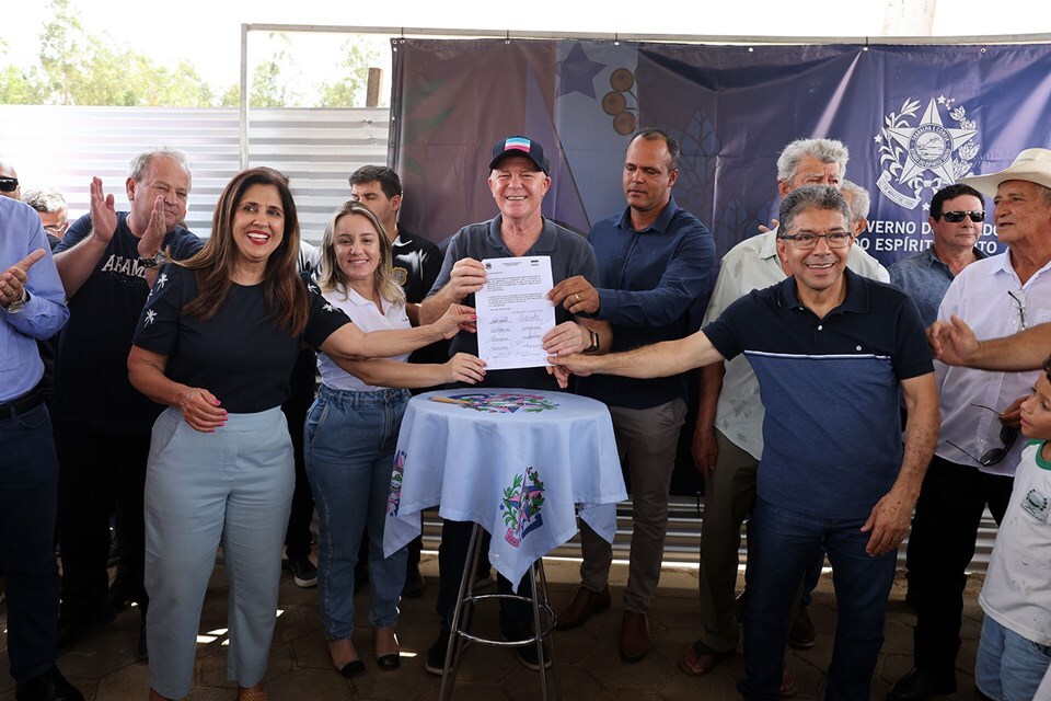 boa esperança_02102024_capa