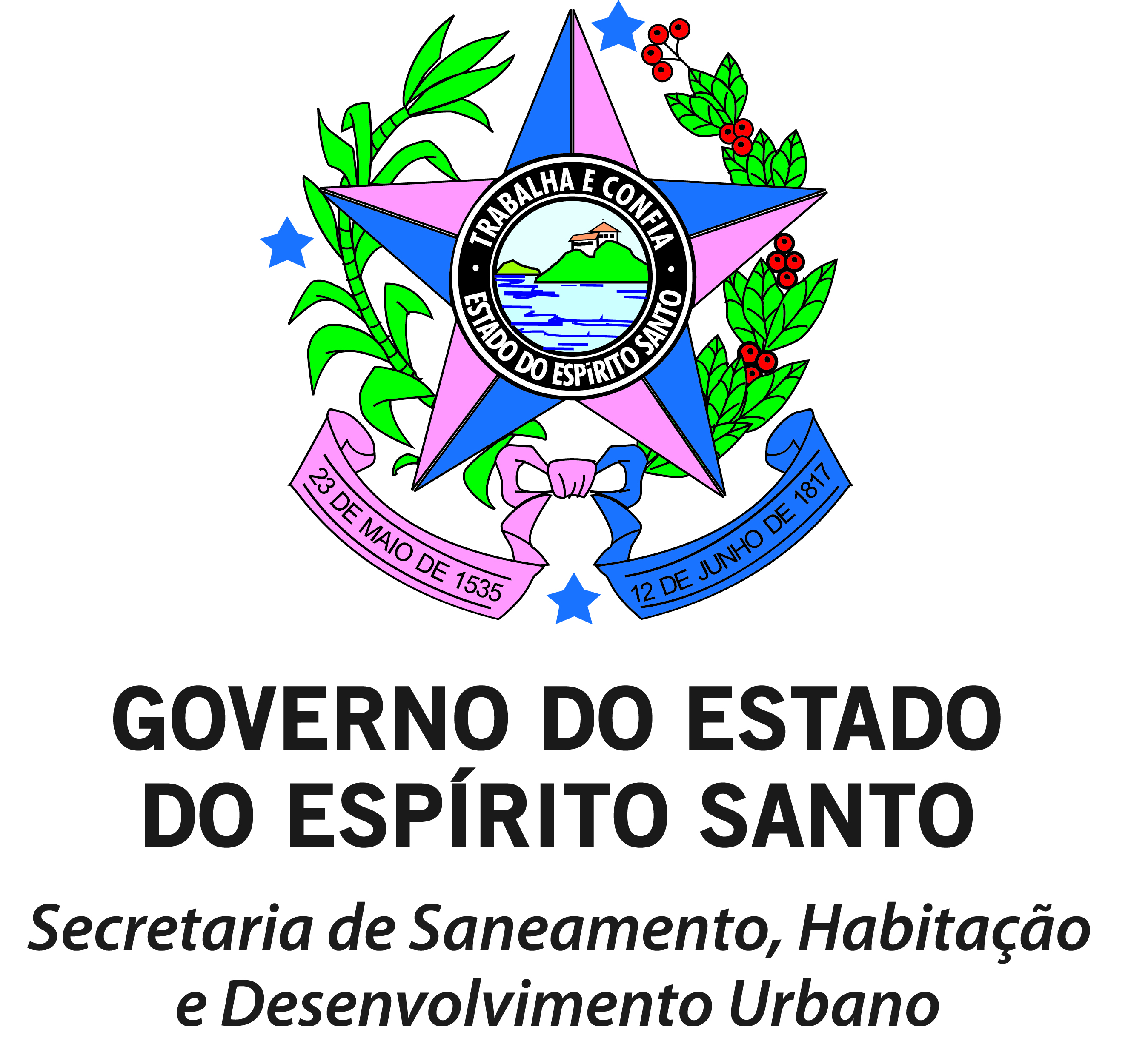 Brasão_Sedurb_cor_PB-3