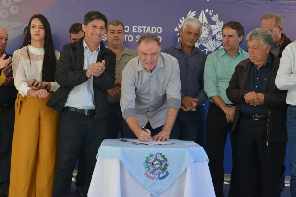 C3CEBE71-E5F5-4E57-8BC6-861162DA472C