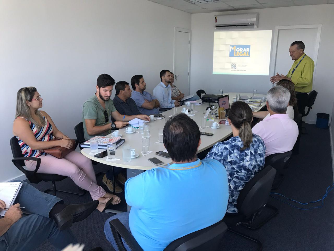 Capacitação Anchieta 01 (1)