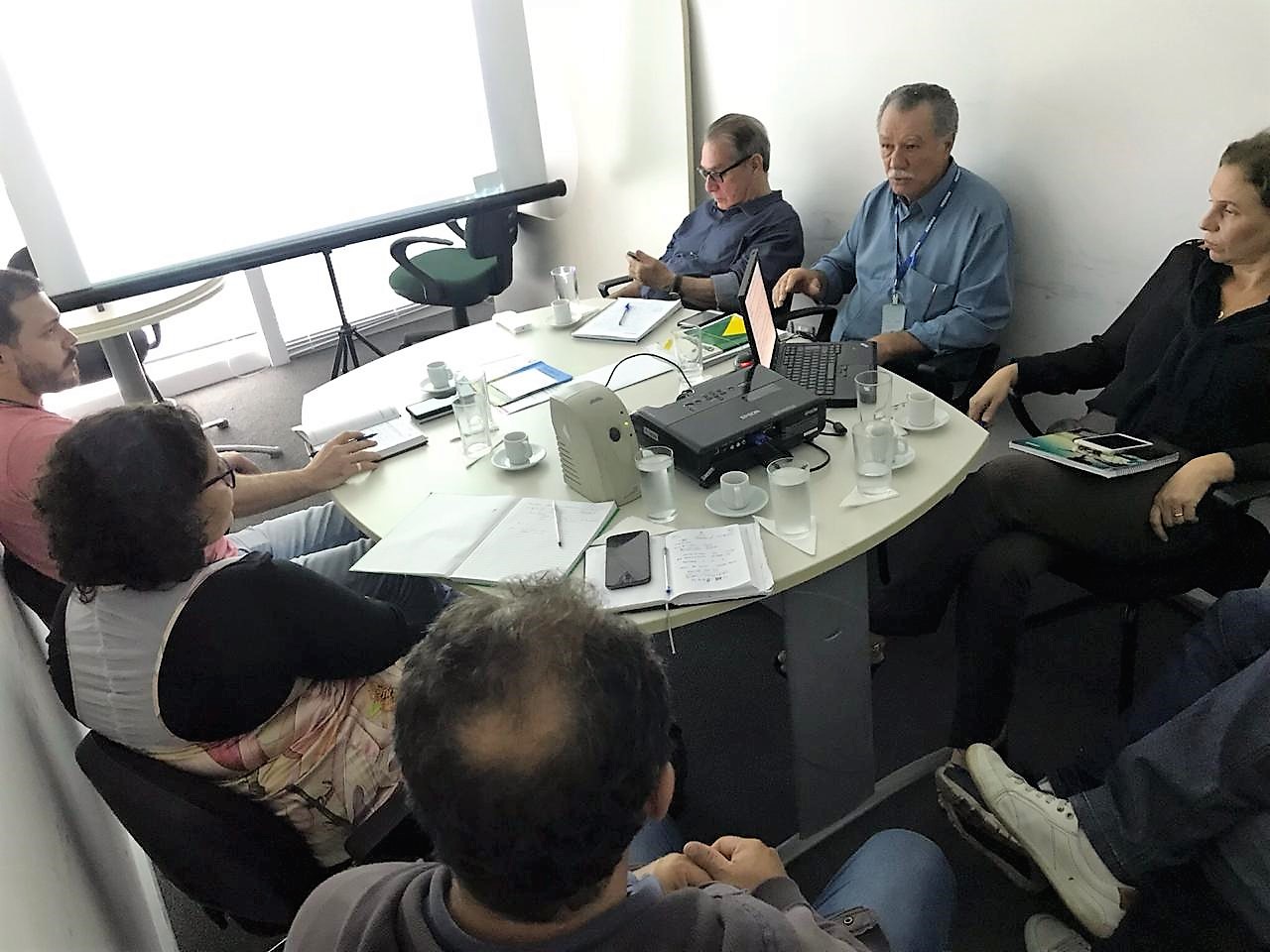 Capacitacao Cariacica (4)