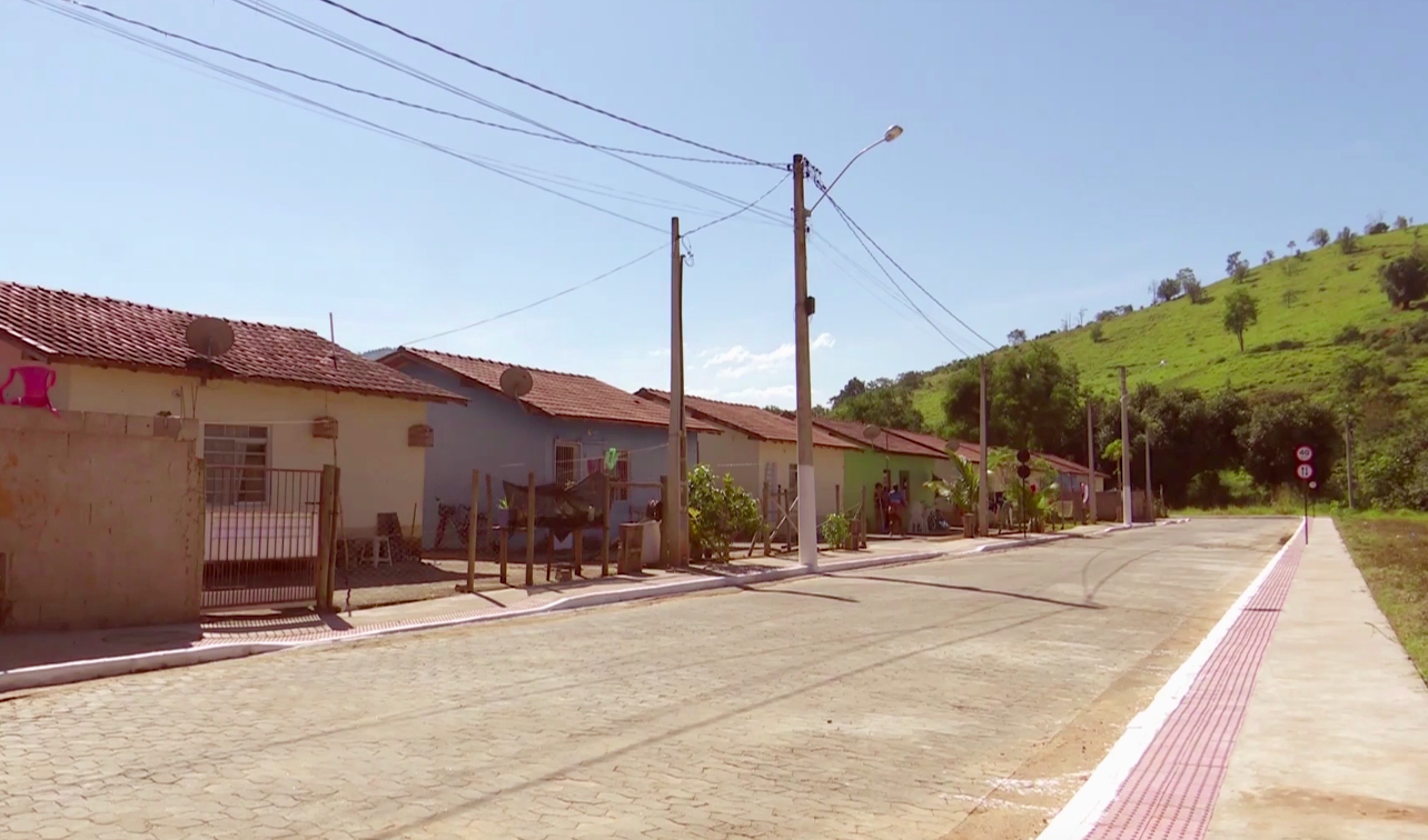 Captura de Tela 2020-08-11 às 16.55.07