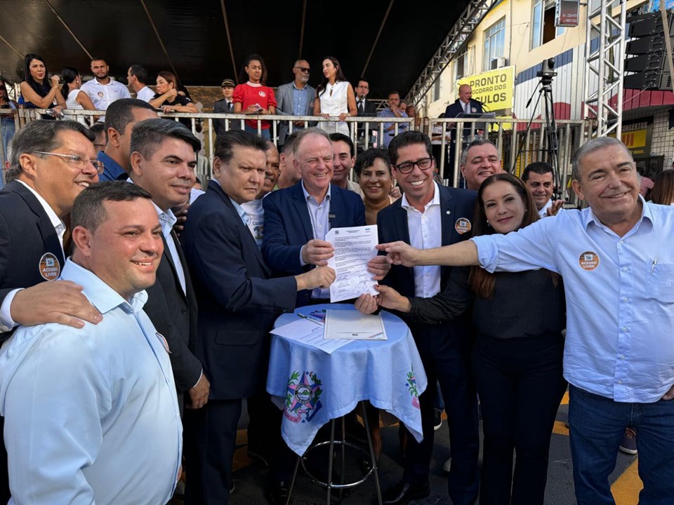 Cariacica_Capa_24062024