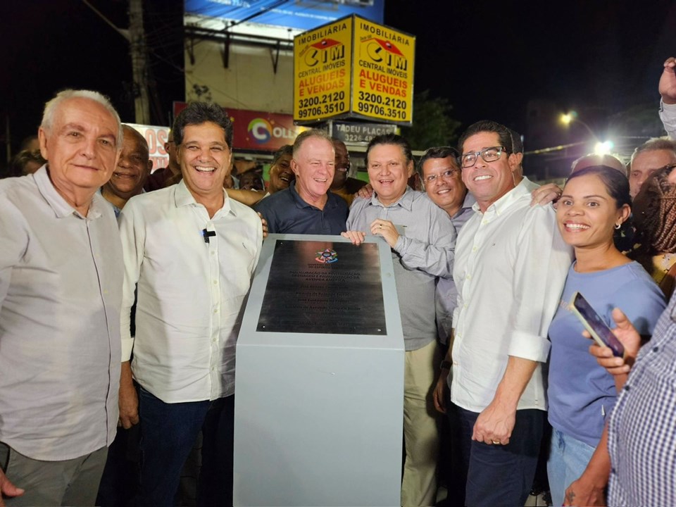 cariacica_capa_05072024