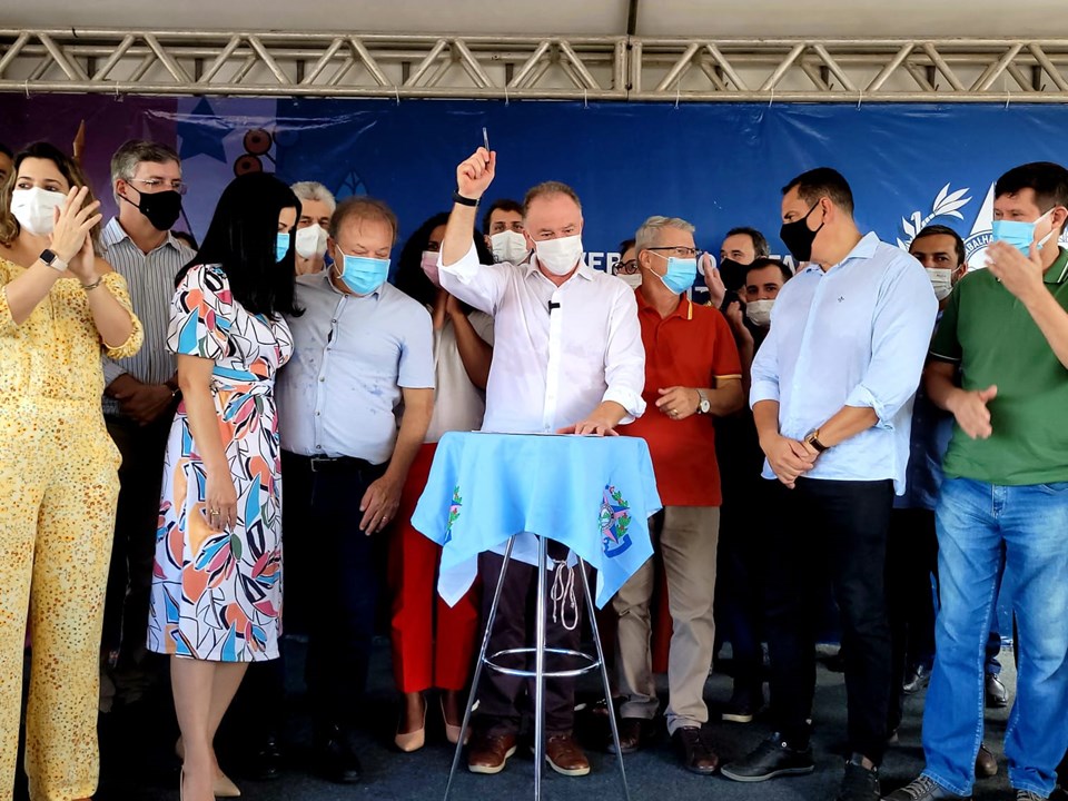 WhatsApp Image 2022-03-04 at 11.07.20 (2)-1