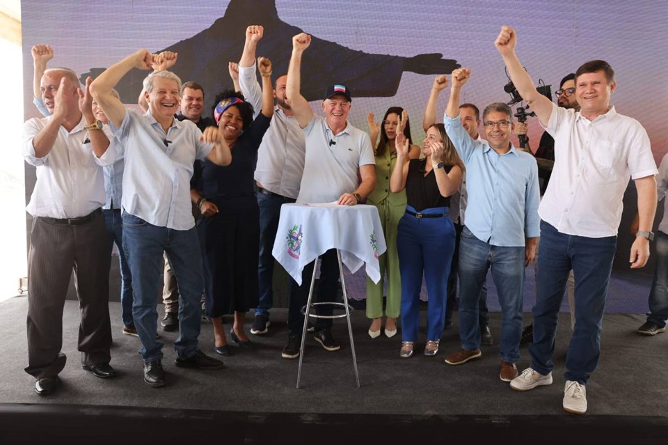 colatina_06092024_capa