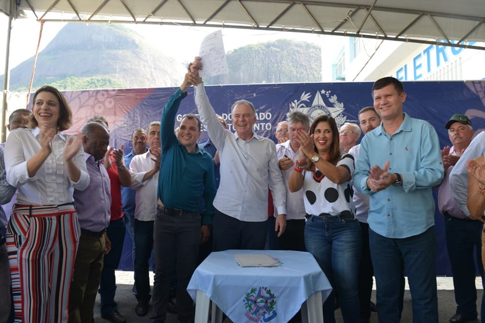 Convenio-Pancas-28-03-2019