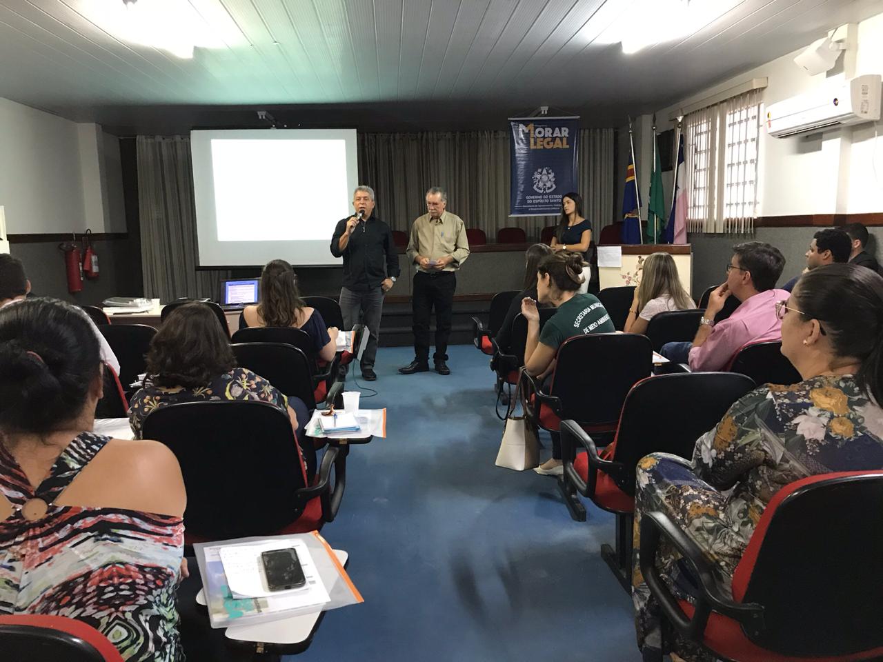 Curso regularização (3)