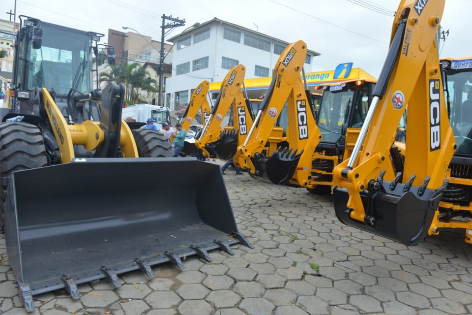 D730889F-41F1-418F-97FB-A1B311F51C2D