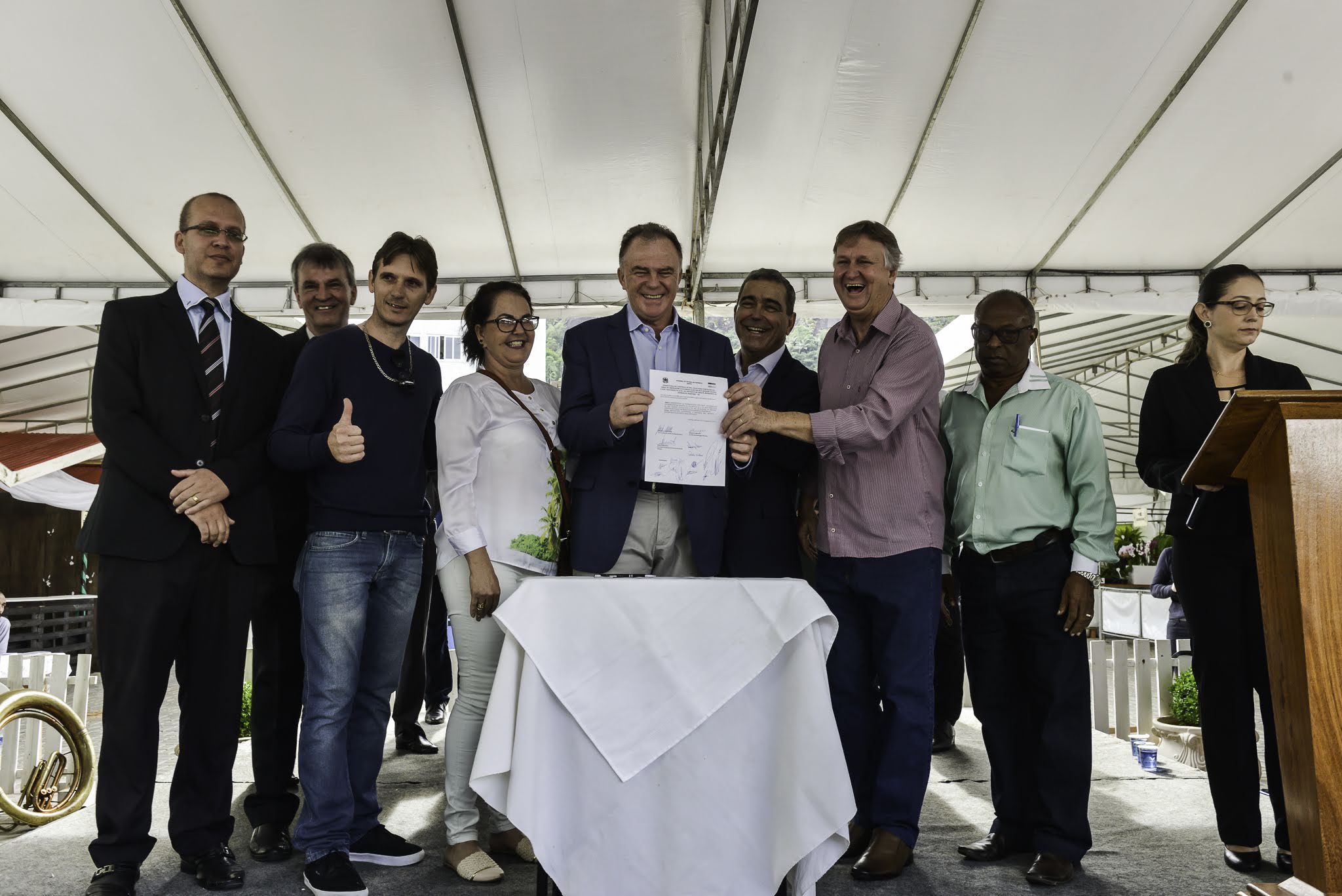 Domingos Martins (3)