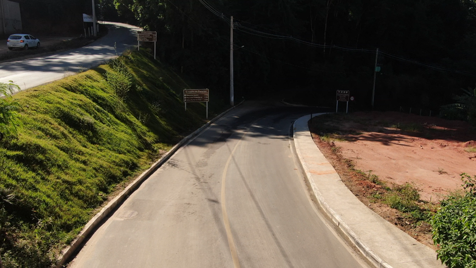 Domingos-Martins (1)