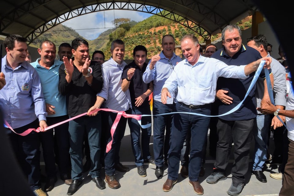 F5443E99-697B-45AF-A7F3-EB068C0CA6ED