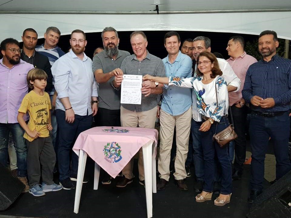 FB_IMG_1565312333178