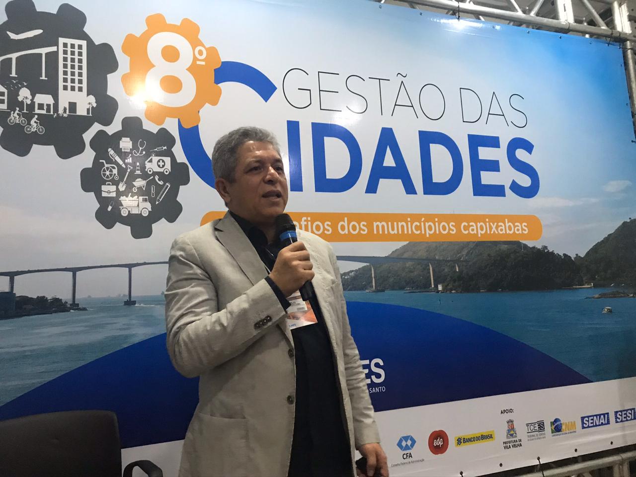 Gestao Cidades (26)