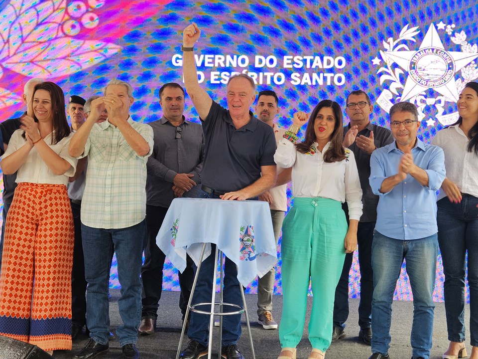 Gov_Lind_Capa_31072024