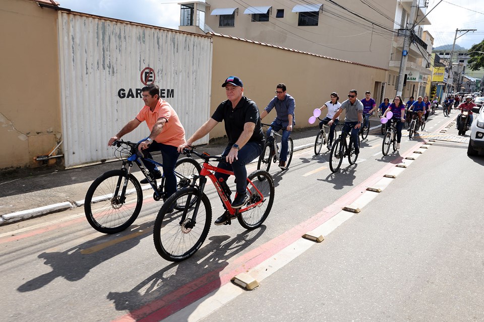 Guaçuí_PM_Destaque