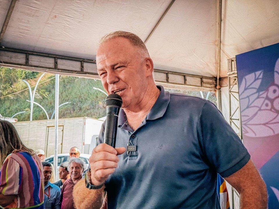 Guaçui_capa_05072024