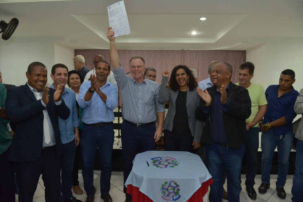 IMG-20190719-WA0193-1