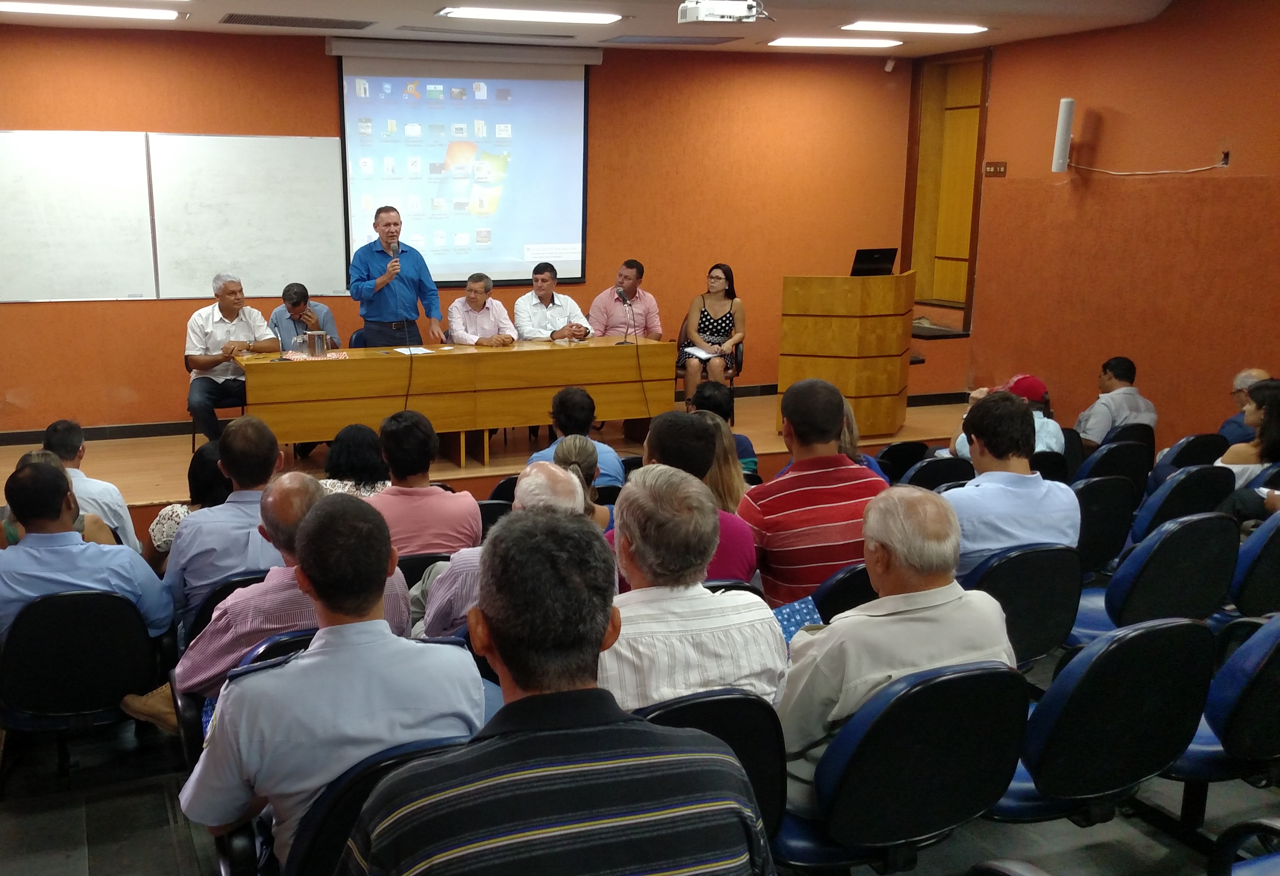 IMG_20160115_094734184