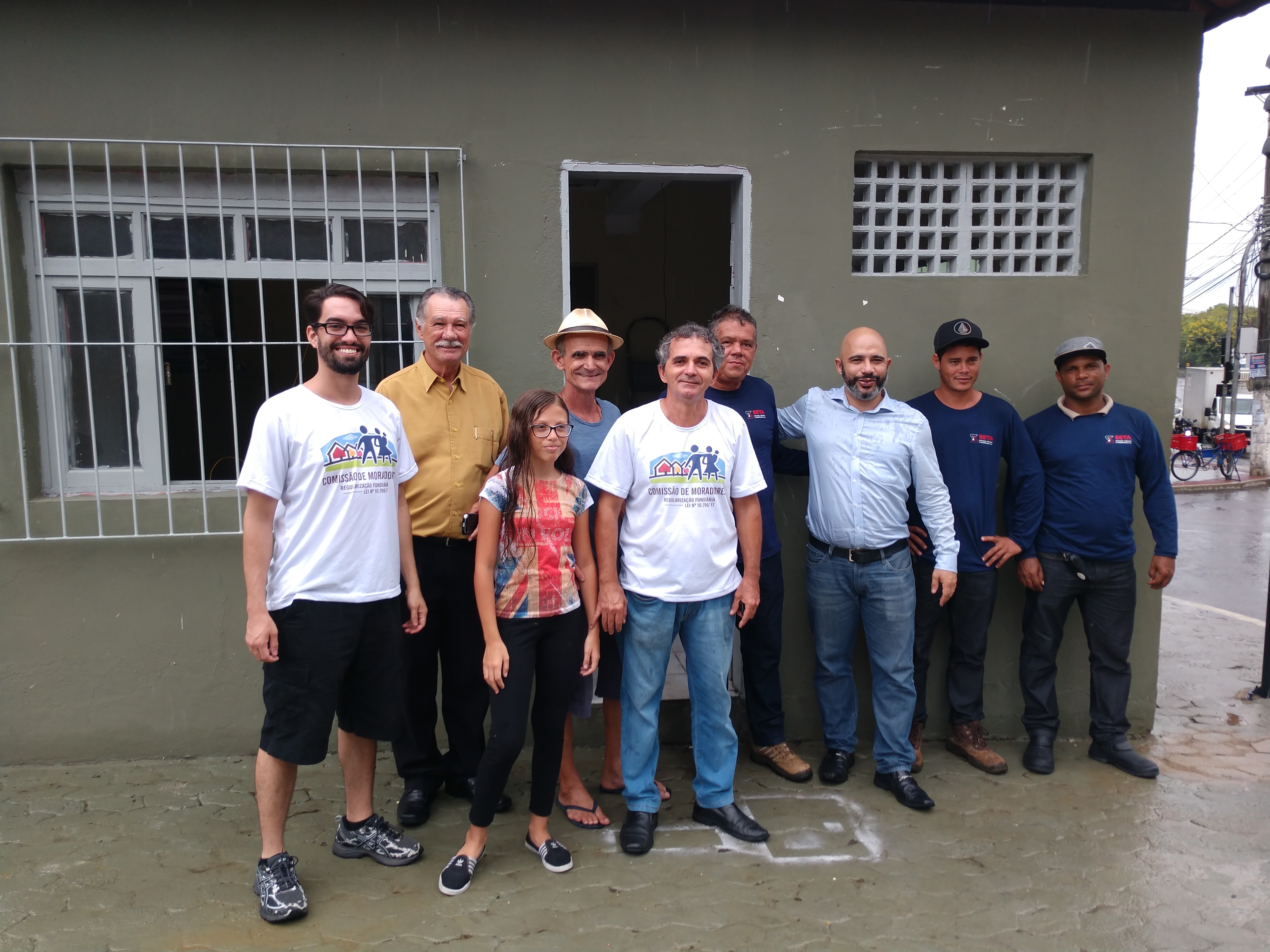 IMG_20181226_145450267_BURST002