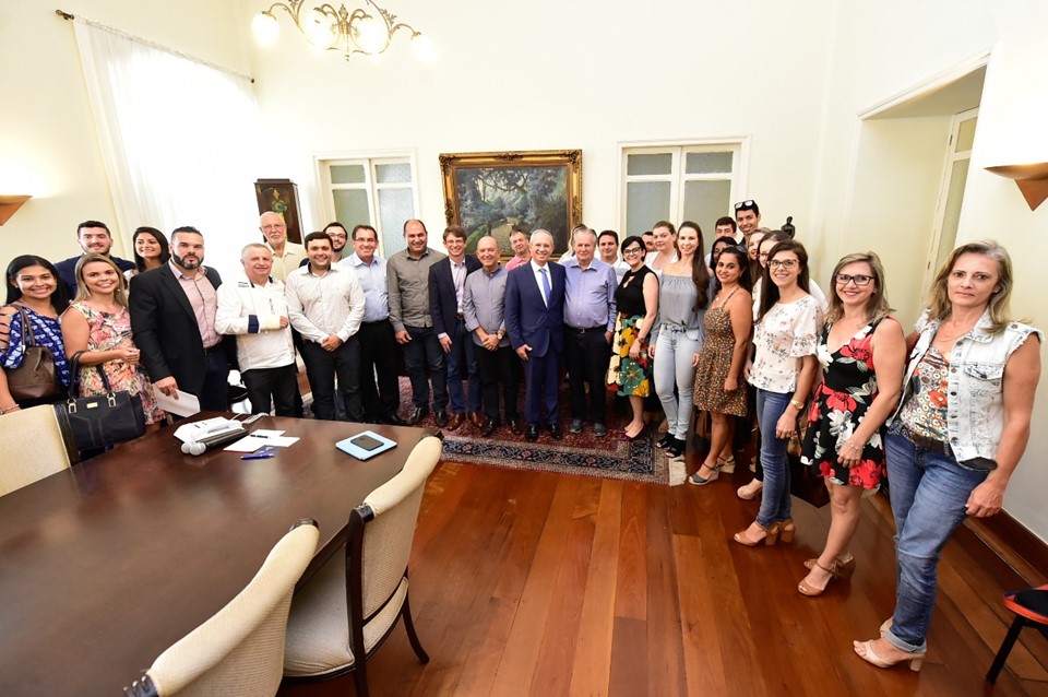 Iconha - Leo Duarte - b703e384-a9fd-4a4c-8b1a-a084792abf11