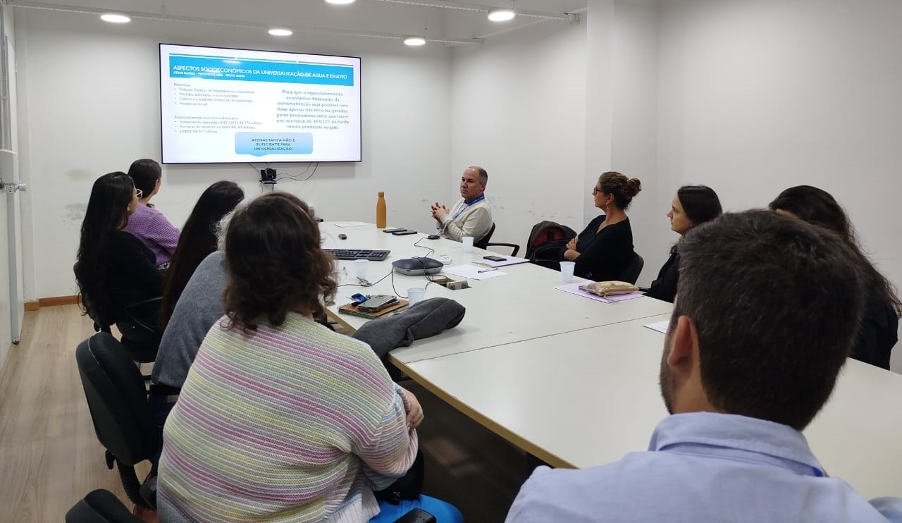 WhatsApp Image 2024-08-28 at 13.22.23