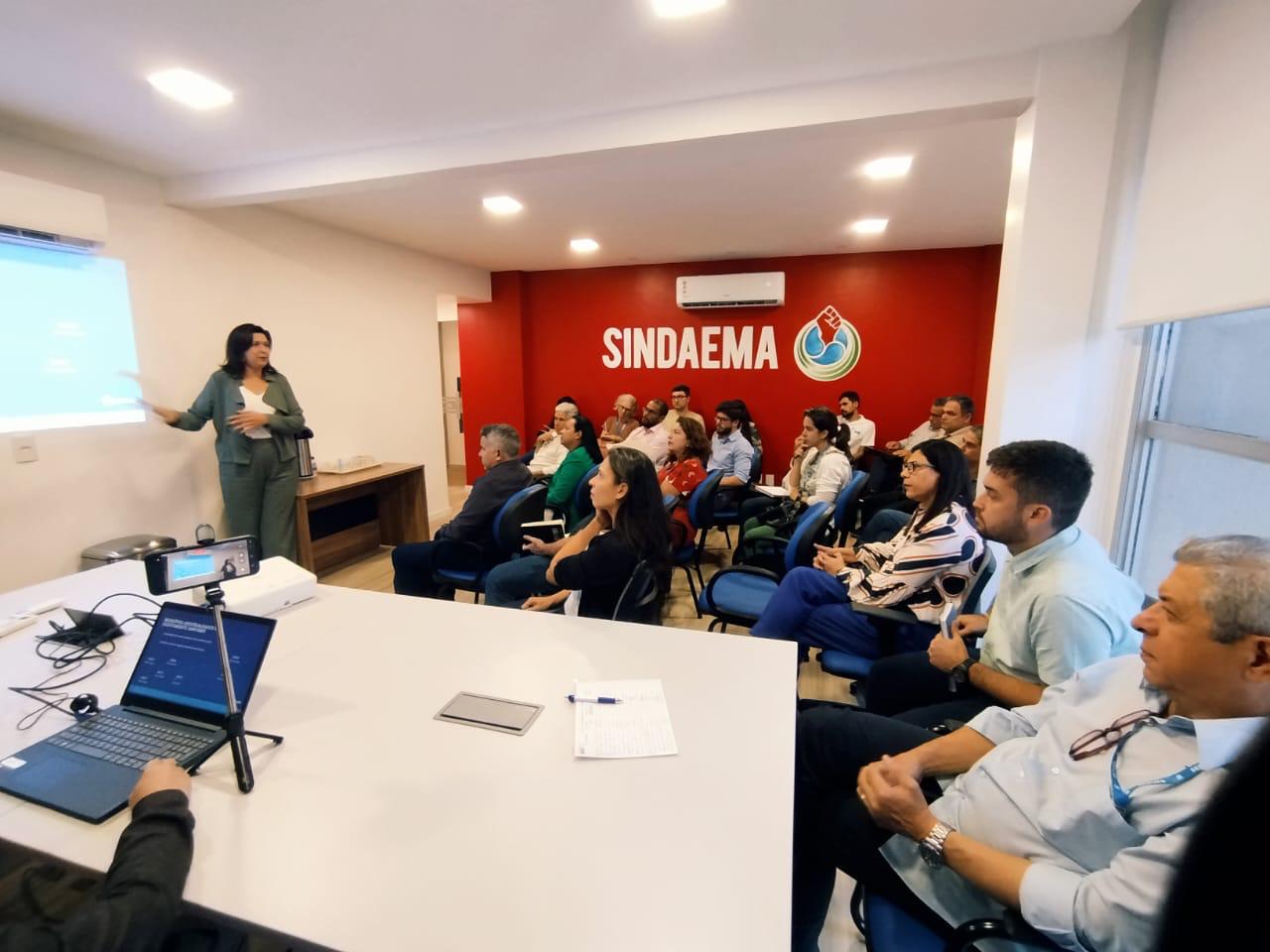 WhatsApp Image 2024-09-18 at 14.50.56